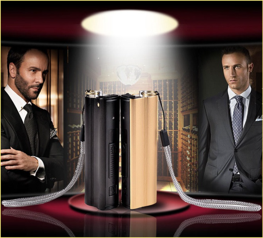 Chấp hết trời nóng lẫn mất điện với 3 món tích điện nhà nào cũng cần, giá từ 290.000đ - Ảnh 7.