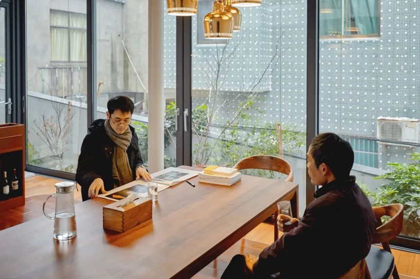 Con trai ăn học thành tài trở về "biến" tiệm giặt là nhỏ của bố mẹ thành biệt thự 258㎡: Chi phí hết khoảng 3 tỷ đồng, ai cũng phải trầm trồ - Ảnh 7.