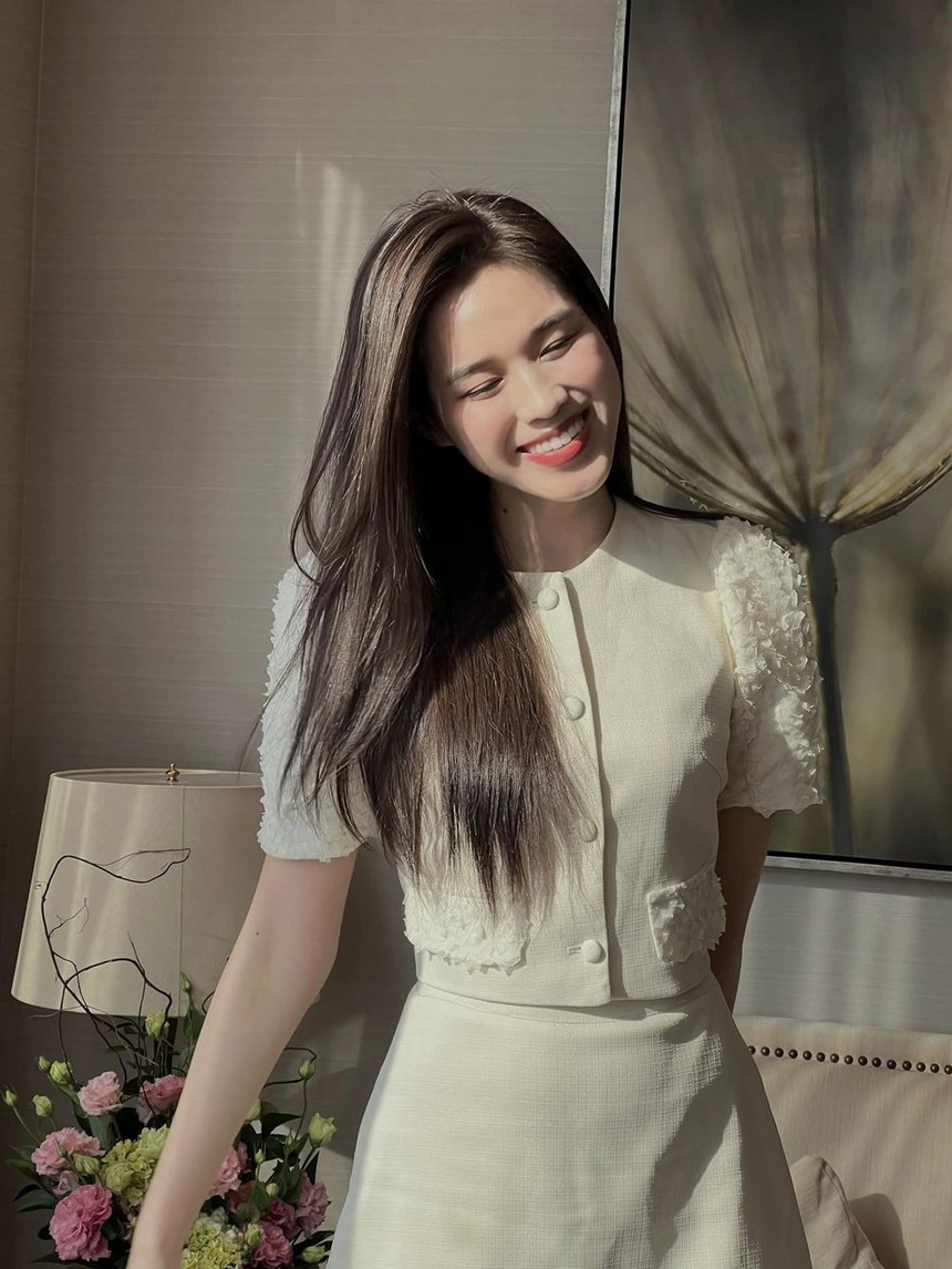 đỗ hà - Ảnh 1. đỗ hà - Ảnh 1.