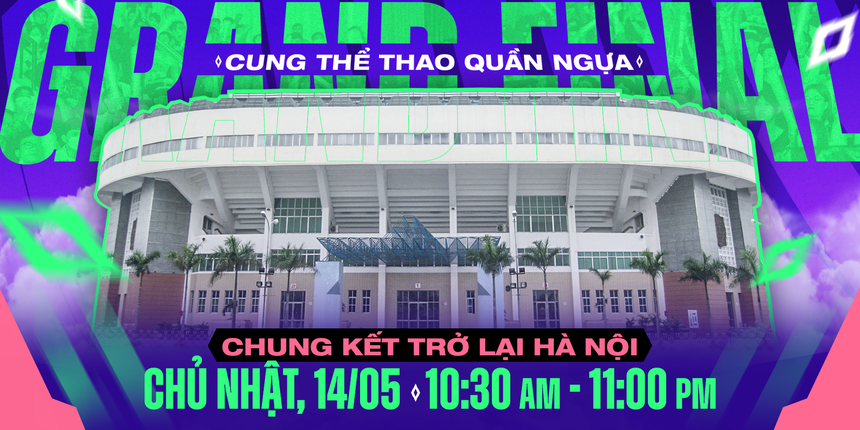 Tuyển thủ Liên Quân Mobile được xin chữ ký và săn đón như siêu sao quốc tế khi hạ cánh tại Hà Nội chuẩn bị cho trận chung kết quốc gia ngày 14/5 - Ảnh 8.