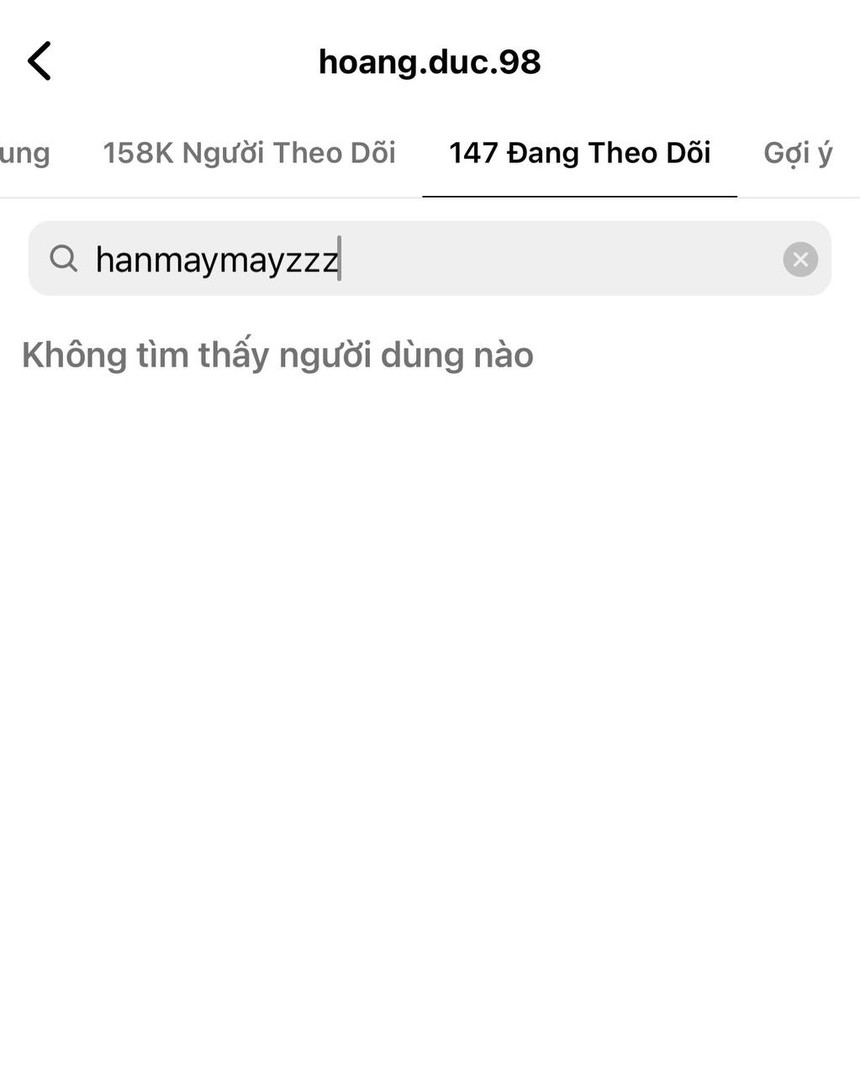 Một cầu thủ nổi tiếng bị phát hiện đã bỏ trạng thái "đính hôn" với bạn gái, âm thầm chia tay? - Ảnh 4.