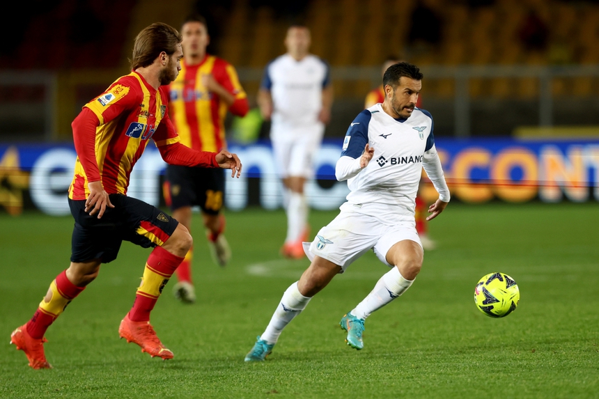 Soi kèo bóng đá hôm nay 12/5: Nữ Việt Nam vs nữ Campuchia - Ảnh 6.