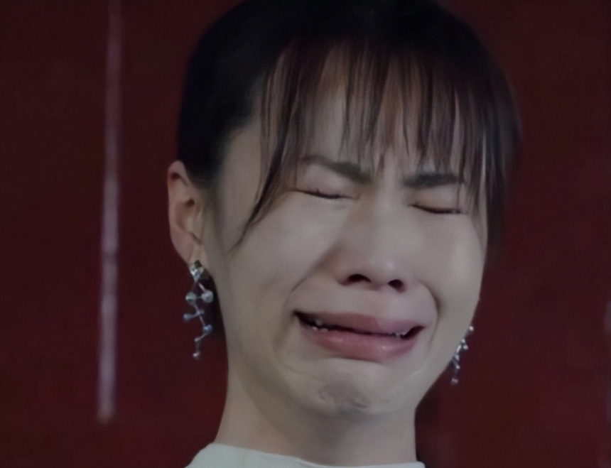 Dàn diễn viên thất bại dù được bố mẹ siêu sao lo từng chút: Cái tên cuối mất cả sự nghiệp vì 1 bức ảnh - Ảnh 5. Dàn diễn viên thất bại dù được bố mẹ siêu sao lo từng chút: Cái tên cuối mất cả sự nghiệp vì 1 bức ảnh - Ảnh 5.