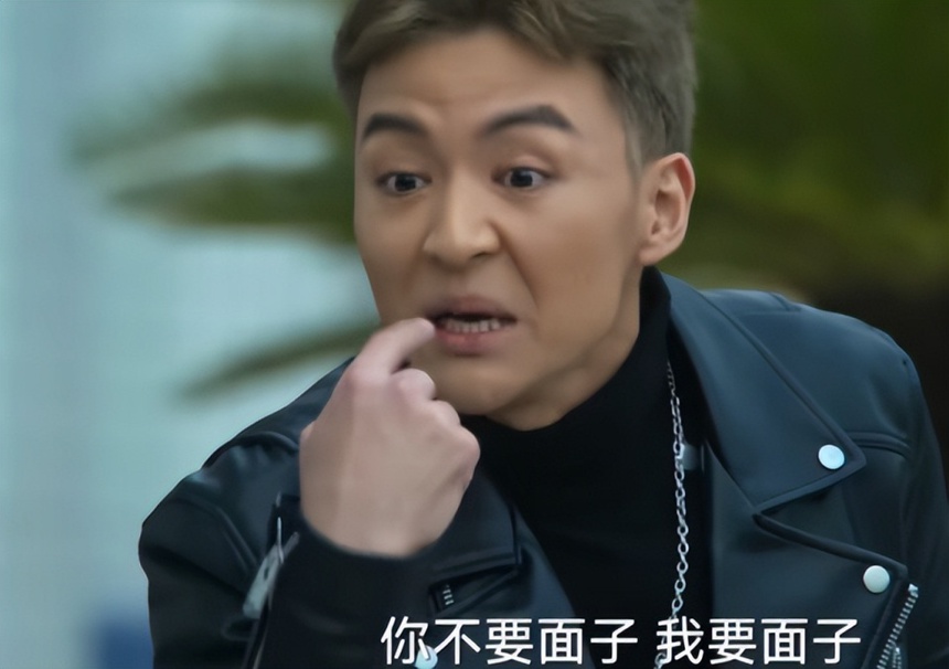 Dàn diễn viên thất bại dù được bố mẹ siêu sao lo từng chút: Cái tên cuối mất cả sự nghiệp vì 1 bức ảnh - Ảnh 7. Dàn diễn viên thất bại dù được bố mẹ siêu sao lo từng chút: Cái tên cuối mất cả sự nghiệp vì 1 bức ảnh - Ảnh 7.