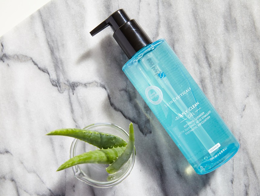 Chuyên gia da liễu khuyên chị em nên cân nhắc khi chọn mỹ phẩm mùa hè - Ảnh 12.