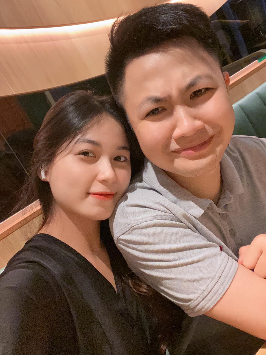 “Ngày phán xử” của chú rể sáng tạo content độc đáo khiến khách mời “cười không nhặt được răng” - Ảnh 3.