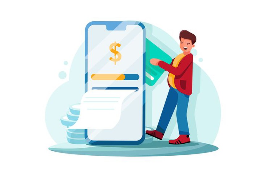 Kiếm 6 tỷ rồi bỏ phố về quê để nghỉ hưu sớm - Ảnh 2.