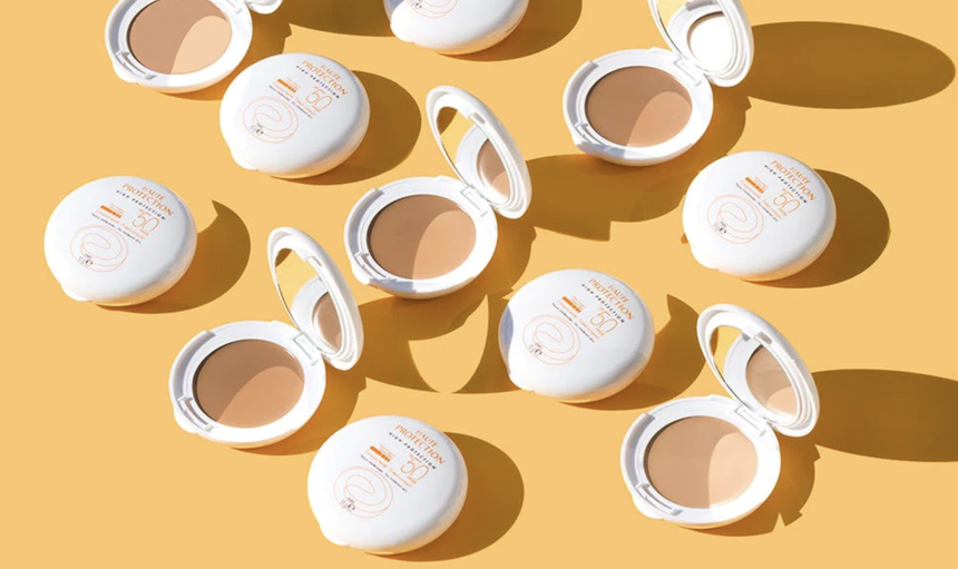 Chuyên gia da liễu khuyên chị em nên cân nhắc khi chọn mỹ phẩm mùa hè - Ảnh 2.