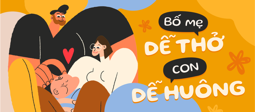 Báo tin có con khi chưa kết hôn, cô gái nhận lại thái độ bất ngờ của mẹ và loạt mâm cơm ở cữ khiến ai cũng mềm tim - Ảnh 9. Báo tin có con khi chưa kết hôn, cô gái nhận lại thái độ bất ngờ của mẹ và loạt mâm cơm ở cữ khiến ai cũng mềm tim - Ảnh 9.