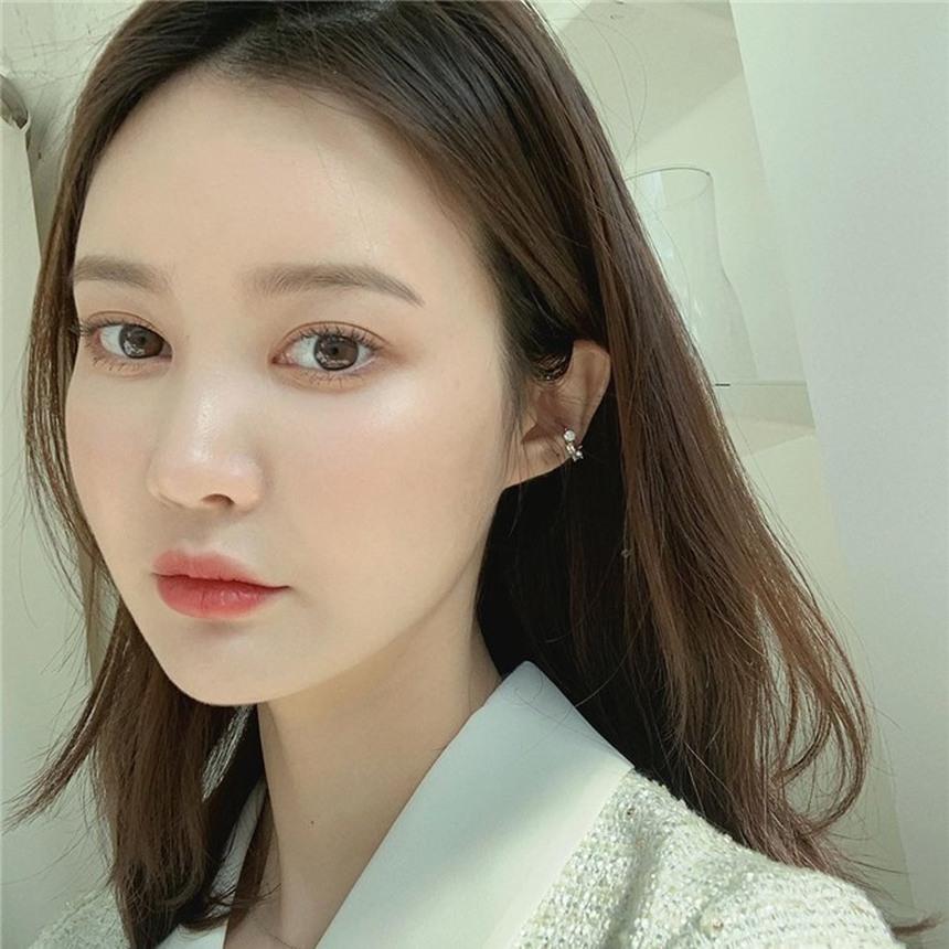 Chuyên gia da liễu khuyên chị em nên cân nhắc khi chọn mỹ phẩm mùa hè - Ảnh 16.