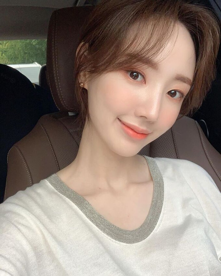 Chuyên gia da liễu khuyên chị em nên cân nhắc khi chọn mỹ phẩm mùa hè - Ảnh 11.