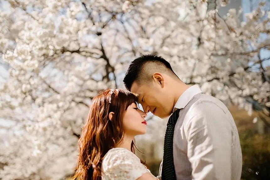 Vợ chồng sắp hết duyên thường có 4 dấu hiệu: Rồi người thương cũng hóa người dung, bất hạnh nhất là những đứa con - Ảnh 4. Vợ chồng sắp hết duyên thường có 4 dấu hiệu: Rồi người thương cũng hóa người dung, bất hạnh nhất là những đứa con - Ảnh 4.