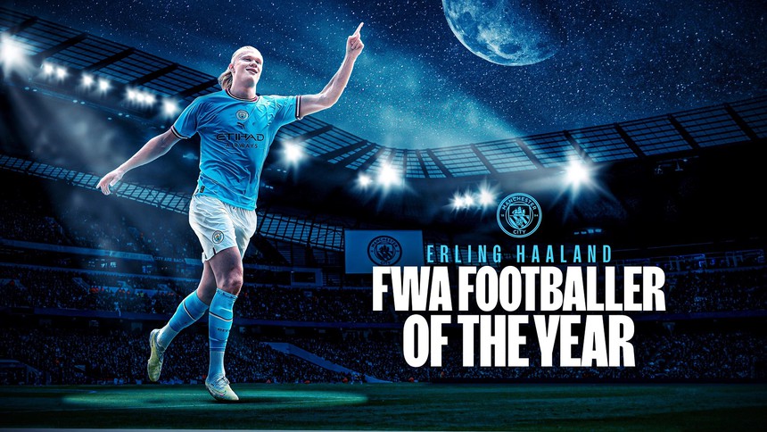 Tin nóng bóng đá 13/5: Ten Hag báo tin cực buồn về Rashford, Messi được gỡ án phạt nội bộ - Ảnh 4.