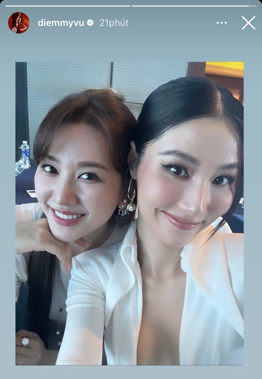 Trấn Thành xuất hiện với vẻ ngoài khác lạ, để lộ 1 chi tiết liên quan đến hôn nhân với Hari Won  - Ảnh 3.