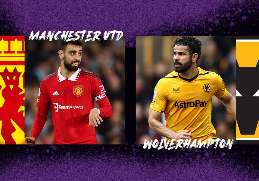 Lịch thi đấu bóng đá hôm nay 13/5: MU vs Wolves, Chelsea vs Nottingham - Ảnh 8. Lịch thi đấu bóng đá hôm nay 13/5: MU vs Wolves, Chelsea vs Nottingham - Ảnh 8.