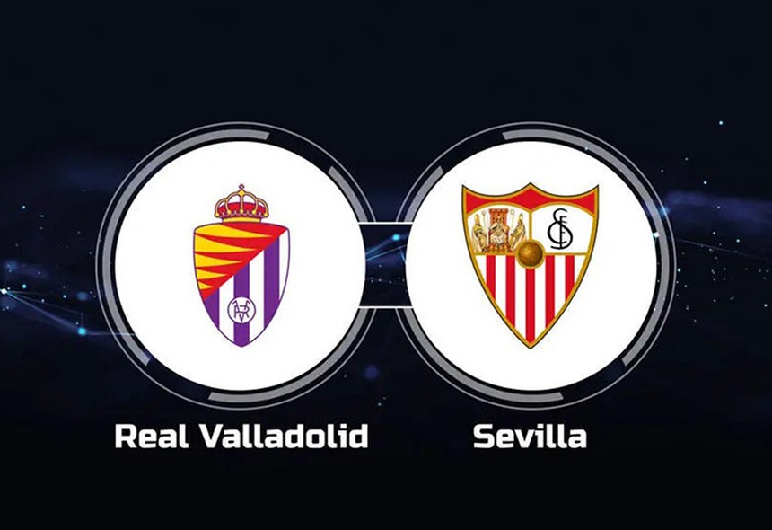 Nhận định, soi kèo Valladolid vs Sevilla (23h30, 14/5), La Liga vòng 34 - Ảnh 2.