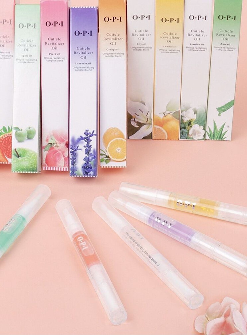 Trương Gia Nghê sở hữu visual 'lão hóa ngược' nhờ thói quen skincare siêu kĩ: Tẩy trang bằng dầu, dùng sữa rửa mặt dạng viên, chú trọng dưỡng mi với món 3,5 triệu - Ảnh 9.