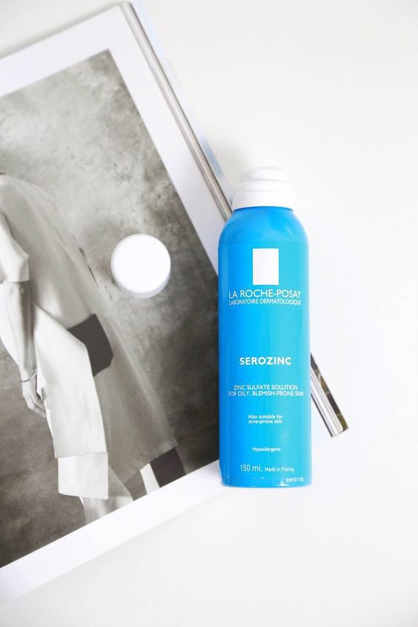 Chuyên gia da liễu khuyên chị em nên cân nhắc khi chọn mỹ phẩm mùa hè - Ảnh 9.