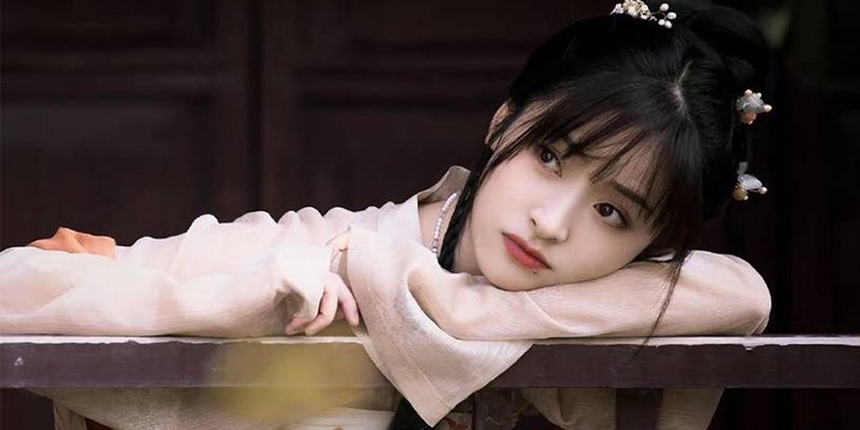 Liệu Lưu Thi Thi có bị dàn nữ phụ làm lu mờ trong dự án mới? - Ảnh 9. Liệu Lưu Thi Thi có bị dàn nữ phụ làm lu mờ trong dự án mới? - Ảnh 9.