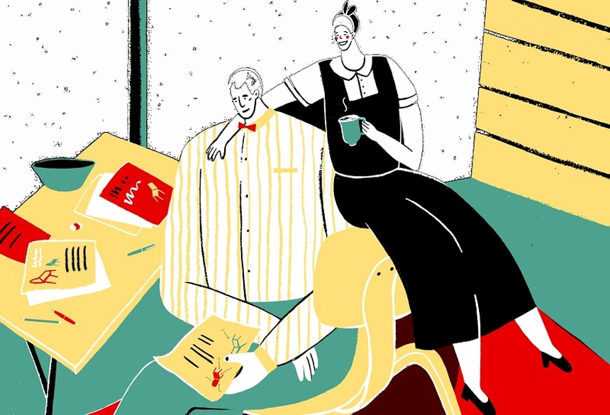 Người luôn “thuận buồm xuôi gió” không phải do tự nhiên mà “may mắn”: Âm thầm thực hiện 4 điều thì làm gì cũng suôn sẻ, thuận lợi! - Ảnh 3. Người luôn “thuận buồm xuôi gió” không phải do tự nhiên mà “may mắn”: Âm thầm thực hiện 4 điều thì làm gì cũng suôn sẻ, thuận lợi! - Ảnh 3.