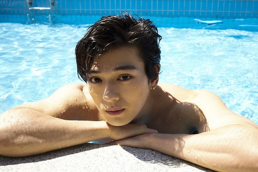 Lại có phim lỗ gần 1300 tỷ dù ra mắt ngay dịp lễ, nam chính bị ghét vì dính ồn ào tình ái với bạn thân của mẹ - Ảnh 9.