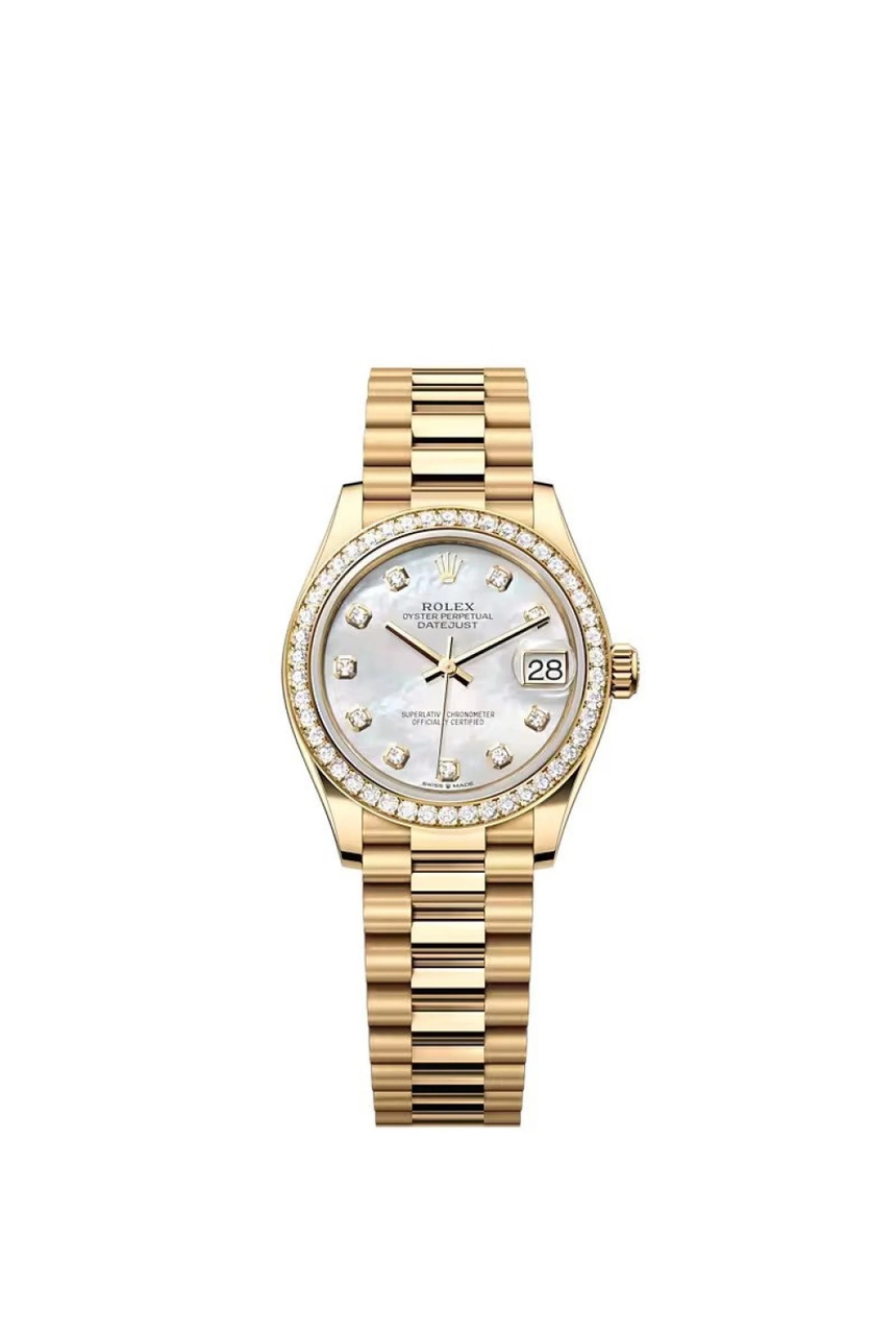 5 chiếc đồng hồ xa xỉ của các idol Kpop từ BTS đến Blackpink - Ảnh 7. 5 chiếc đồng hồ xa xỉ của các idol Kpop từ BTS đến Blackpink - Ảnh 7.