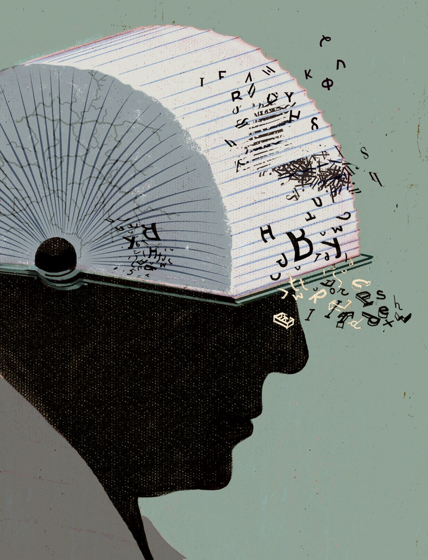 Họp lớp 20 năm sau khi tốt nghiệp, tôi nhận ra sự thật ít ai nói đến: Điều giúp bạn chiến thắng cuộc đời không có trong bài kiểm tra - Ảnh 2. Họp lớp 20 năm sau khi tốt nghiệp, tôi nhận ra sự thật ít ai nói đến: Điều giúp bạn chiến thắng cuộc đời không có trong bài kiểm tra - Ảnh 2.