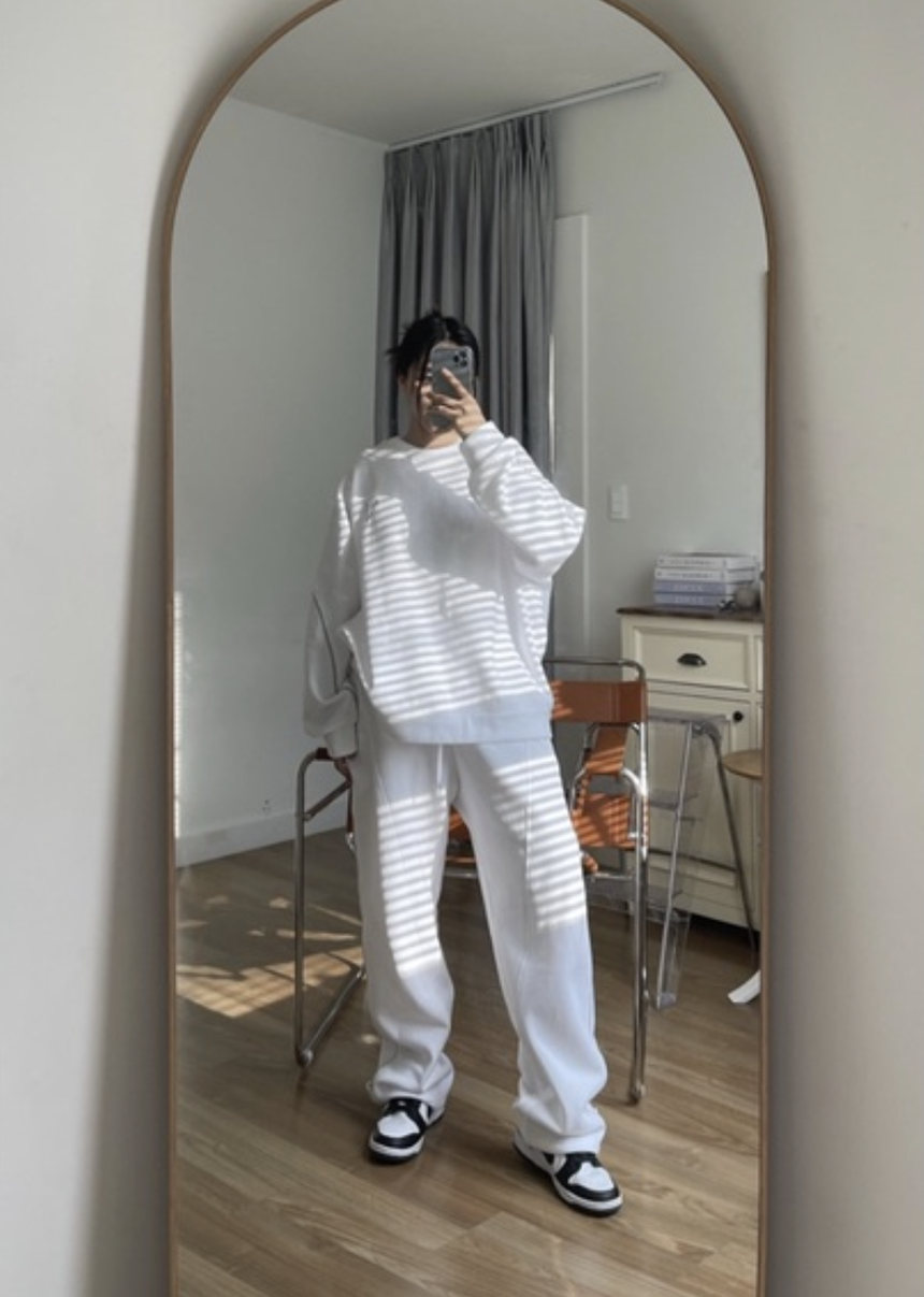 Mỹ nhân đẹp nhất 'Đạp Gió 2023': từ thần thái đến phong cách đều sang xịn hết nấc, tủ đồ toàn váy siêu bánh bèo - Ảnh 15.