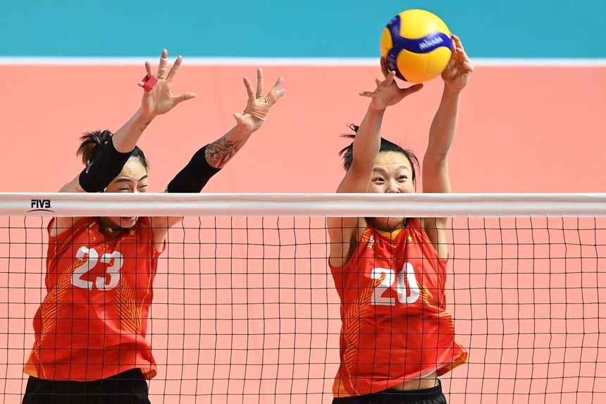 Thua Việt Nam ở bán kết SEA Games, tuyển Indonesia khóc nước nở, chìm trong nước mắt - Ảnh 7. Thua Việt Nam ở bán kết SEA Games, tuyển Indonesia khóc nước nở, chìm trong nước mắt - Ảnh 7.