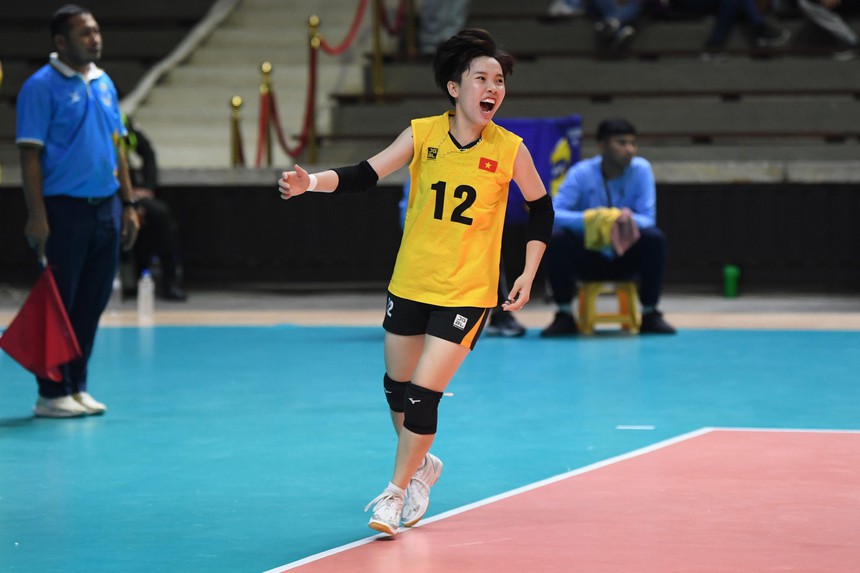 Thua Việt Nam ở bán kết SEA Games, tuyển Indonesia khóc nước nở, chìm trong nước mắt - Ảnh 8. Thua Việt Nam ở bán kết SEA Games, tuyển Indonesia khóc nước nở, chìm trong nước mắt - Ảnh 8.