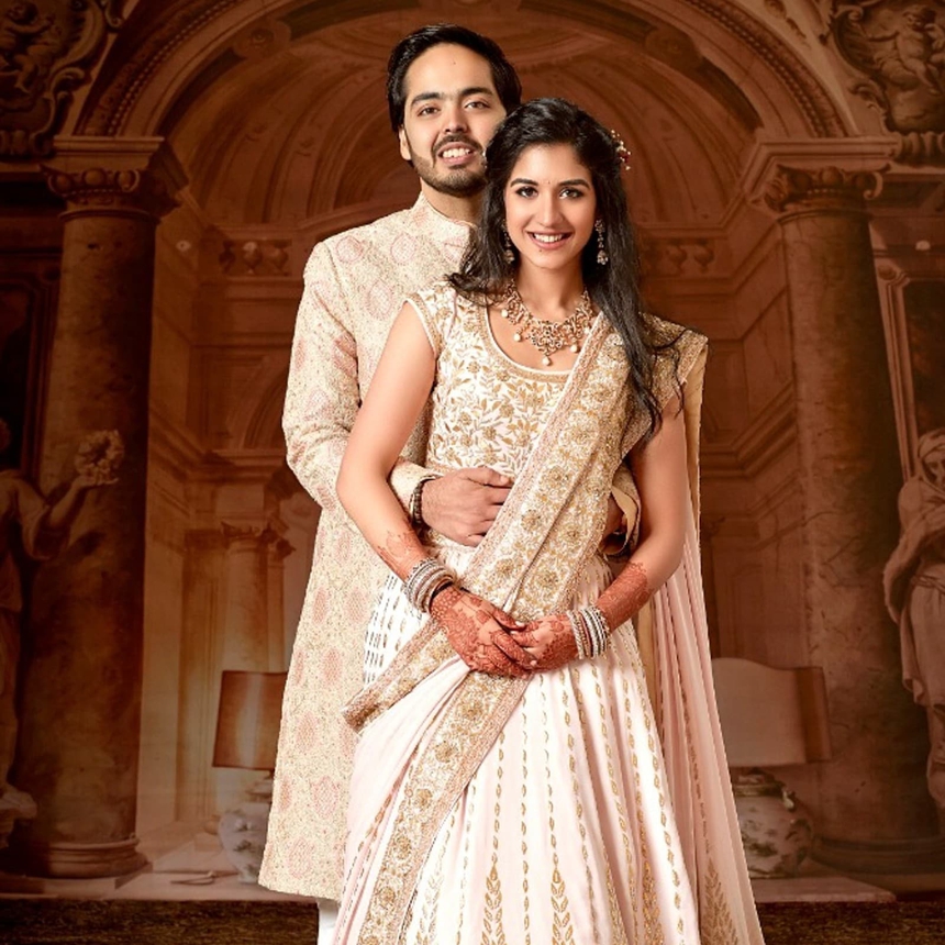 Chân dung con dâu tương lai của tỷ phú giàu bậc nhất thế giới: Thần thái hút hồn, học vấn đỉnh cao và sở hữu tài sản khủng chẳng kém đàng trai - Ảnh 6.