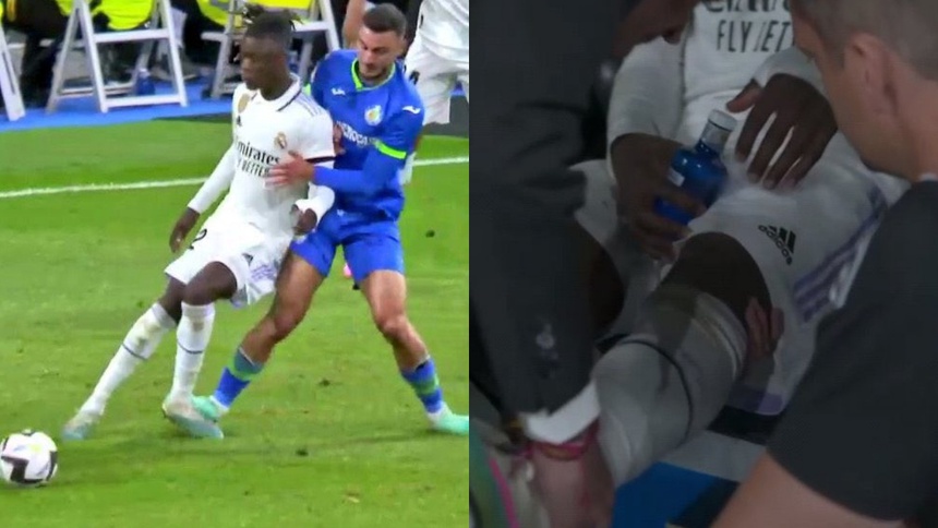 Tin nóng bóng đá sáng 14/5: Thủ môn MU giành Găng tay vàng, Chelsea đạt thỏa thuận với HLV Pochettino - Ảnh 4.