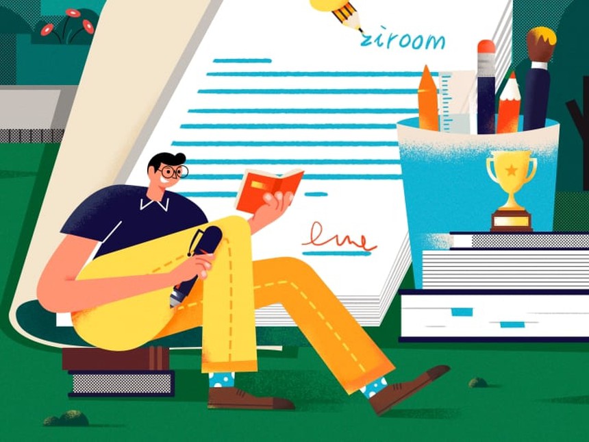 Người luôn “thuận buồm xuôi gió” không phải do tự nhiên mà “may mắn”: Âm thầm thực hiện 4 điều thì làm gì cũng suôn sẻ, thuận lợi! - Ảnh 2. Người luôn “thuận buồm xuôi gió” không phải do tự nhiên mà “may mắn”: Âm thầm thực hiện 4 điều thì làm gì cũng suôn sẻ, thuận lợi! - Ảnh 2.