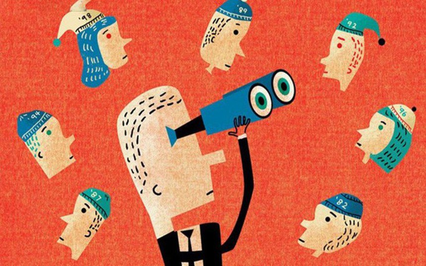 Người luôn “thuận buồm xuôi gió” không phải do tự nhiên mà “may mắn”: Âm thầm thực hiện 4 điều thì làm gì cũng suôn sẻ, thuận lợi! - Ảnh 1. Người luôn “thuận buồm xuôi gió” không phải do tự nhiên mà “may mắn”: Âm thầm thực hiện 4 điều thì làm gì cũng suôn sẻ, thuận lợi! - Ảnh 1.