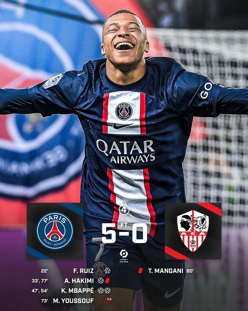 Tin nóng bóng đá sáng 14/5: Thủ môn MU giành Găng tay vàng, Chelsea đạt thỏa thuận với HLV Pochettino - Ảnh 5.