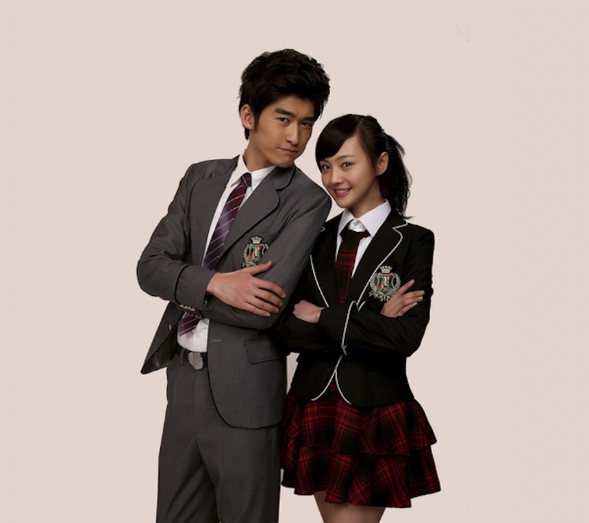 Hậu chia tay Trịnh Sảng và Cổ Lực Na Trát, Trương Hàn lộ bằng chứng hẹn hò mỹ nhân xinh như mộng kém 14 tuổi? - Ảnh 7.