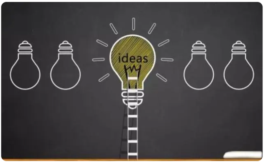 4 nhóm máu có cách tư duy ra sao? Nhóm máu AB cực thông minh, giỏi phân tích, xử lý tình huống trong chớp nhoáng - Ảnh 2. 4 nhóm máu có cách tư duy ra sao? Nhóm máu AB cực thông minh, giỏi phân tích, xử lý tình huống trong chớp nhoáng - Ảnh 2.