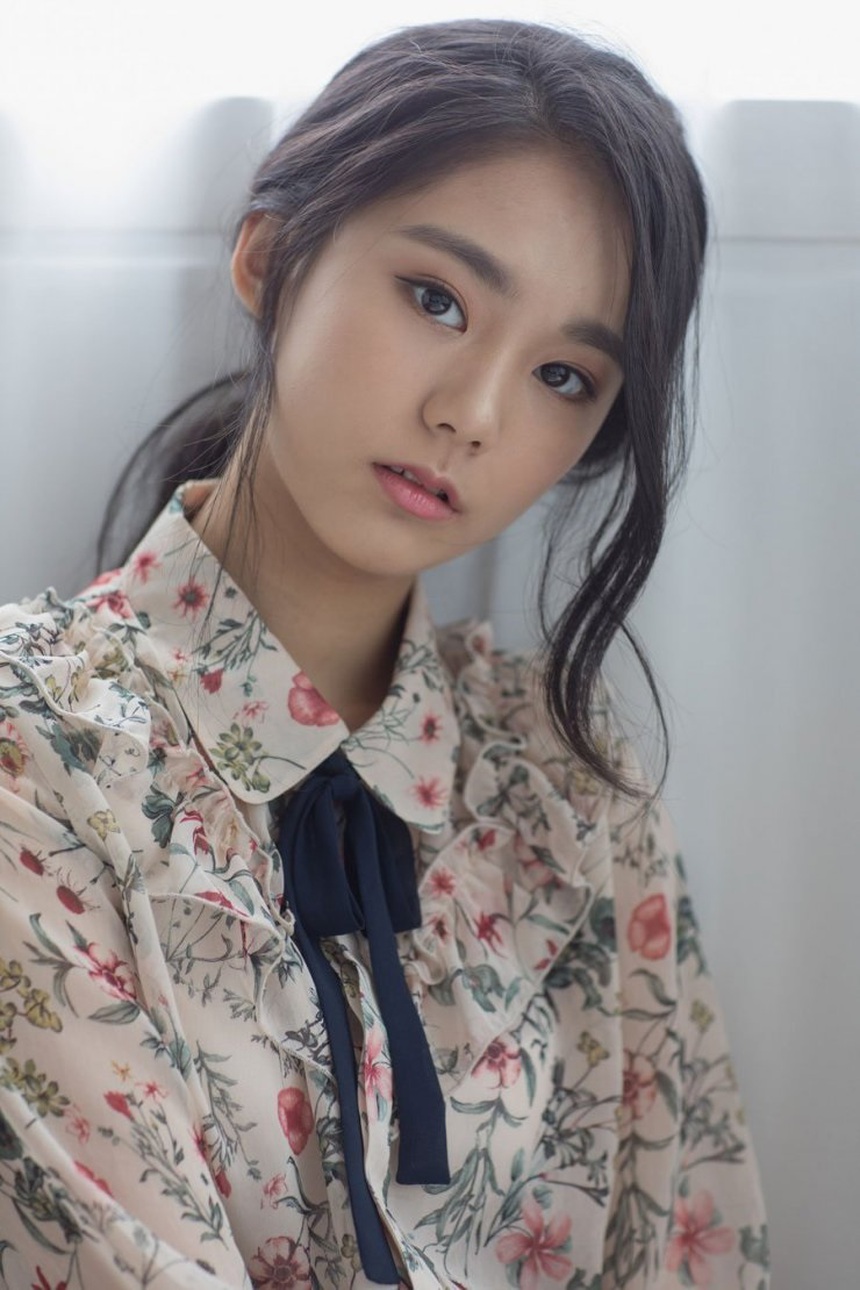 Mê mẩn nhan sắc dàn mỹ nhân trẻ đẹp trong 'Bác sĩ Cha': Nữ cameo xinh nhất phim? - Ảnh 4.