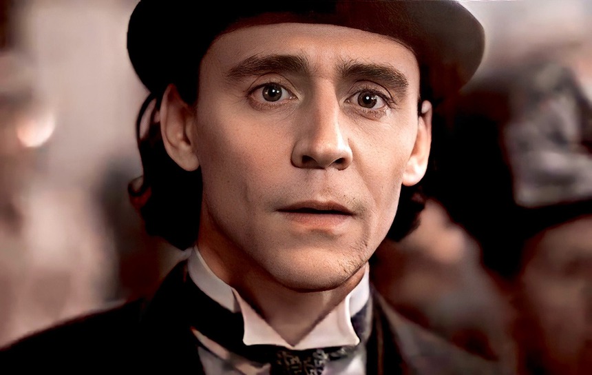 Giả thuyết cho thấy Marvel đã ‘lừa’ khán giả ngoạn mục thế nào trong đoạn kết của Ant-Man 3 - Ảnh 4.