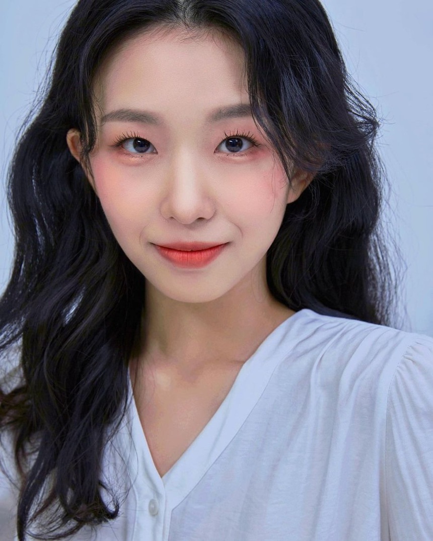 Mê mẩn nhan sắc dàn mỹ nhân trẻ đẹp trong 'Bác sĩ Cha': 2 nữ cameo xinh xuất sắc - Ảnh 6.