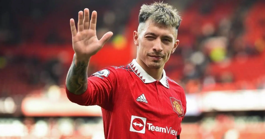 Tin nóng bóng đá tối 15/5: Barca xác nhận sẽ đưa Messi trở lại - Ảnh 4.