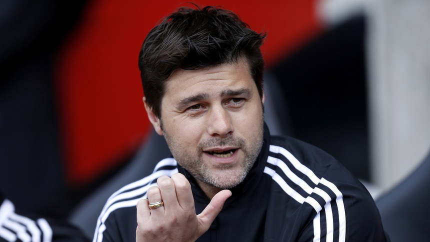 Tin nóng bóng đá tối 15/5: Barca xác nhận sẽ đưa Messi trở lại - Ảnh 5.