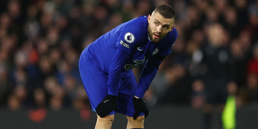 Tin nóng bóng đá tối 15/5: Barca xác nhận sẽ đưa Messi trở lại - Ảnh 6.