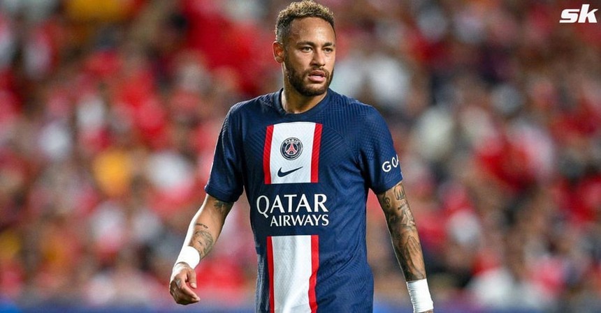 Tin nóng bóng đá tối 15/5: Barca xác nhận sẽ đưa Messi trở lại - Ảnh 3.