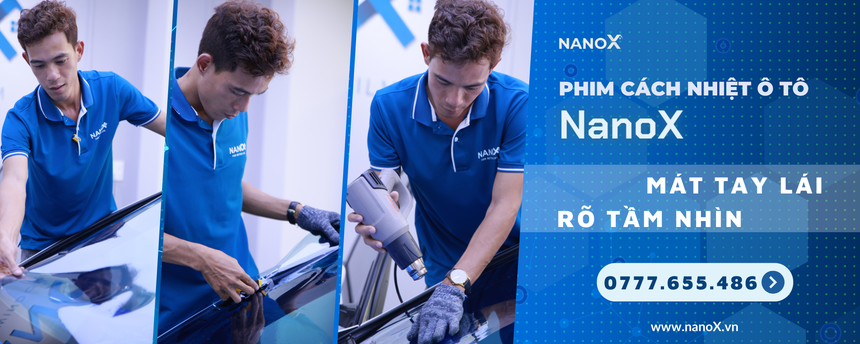 MG5 có sạc không dây không - Ảnh 5.