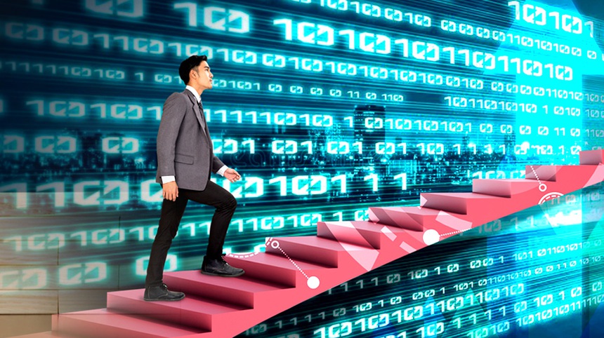 Thời xa xưa có những tiêu chuẩn nào để chọn ứng viên? 3 đặc điểm của một nhân tài thời xưa, thời nay vẫn được trọng dụng!  - Ảnh 2.