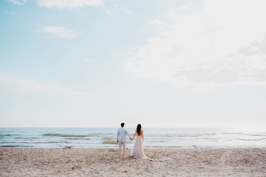 Tự sự của nữ thạc sĩ 32 tuổi, lương cao nhưng xem mặt không thành công: Muốn tìm một người ưu tú thật sự, quyết không kết hôn vội vã vì ‘thể hiện’  - Ảnh 3.