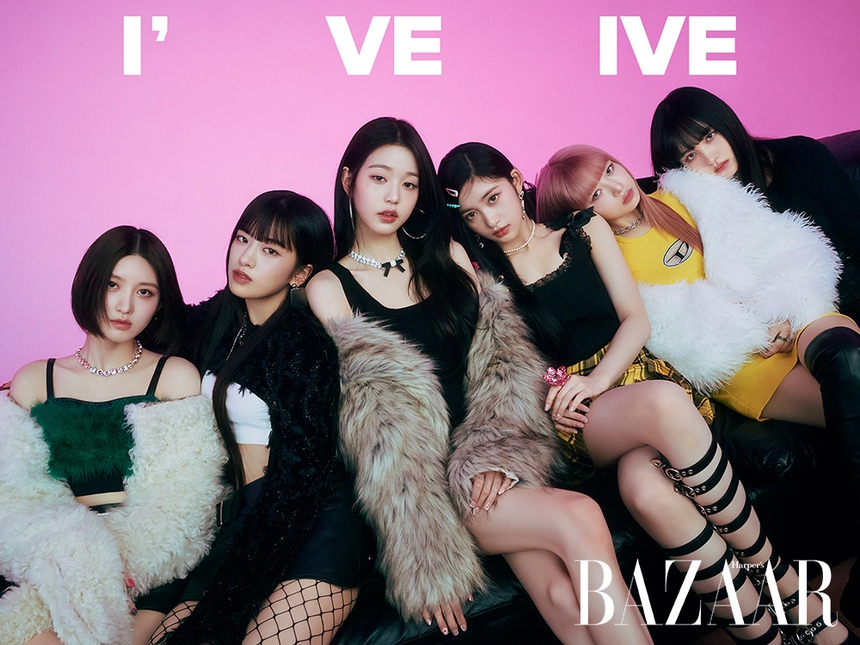 Blackpink vẫn áp đảo trên BXH nhóm nhạc nữ Kpop - Ảnh 3.