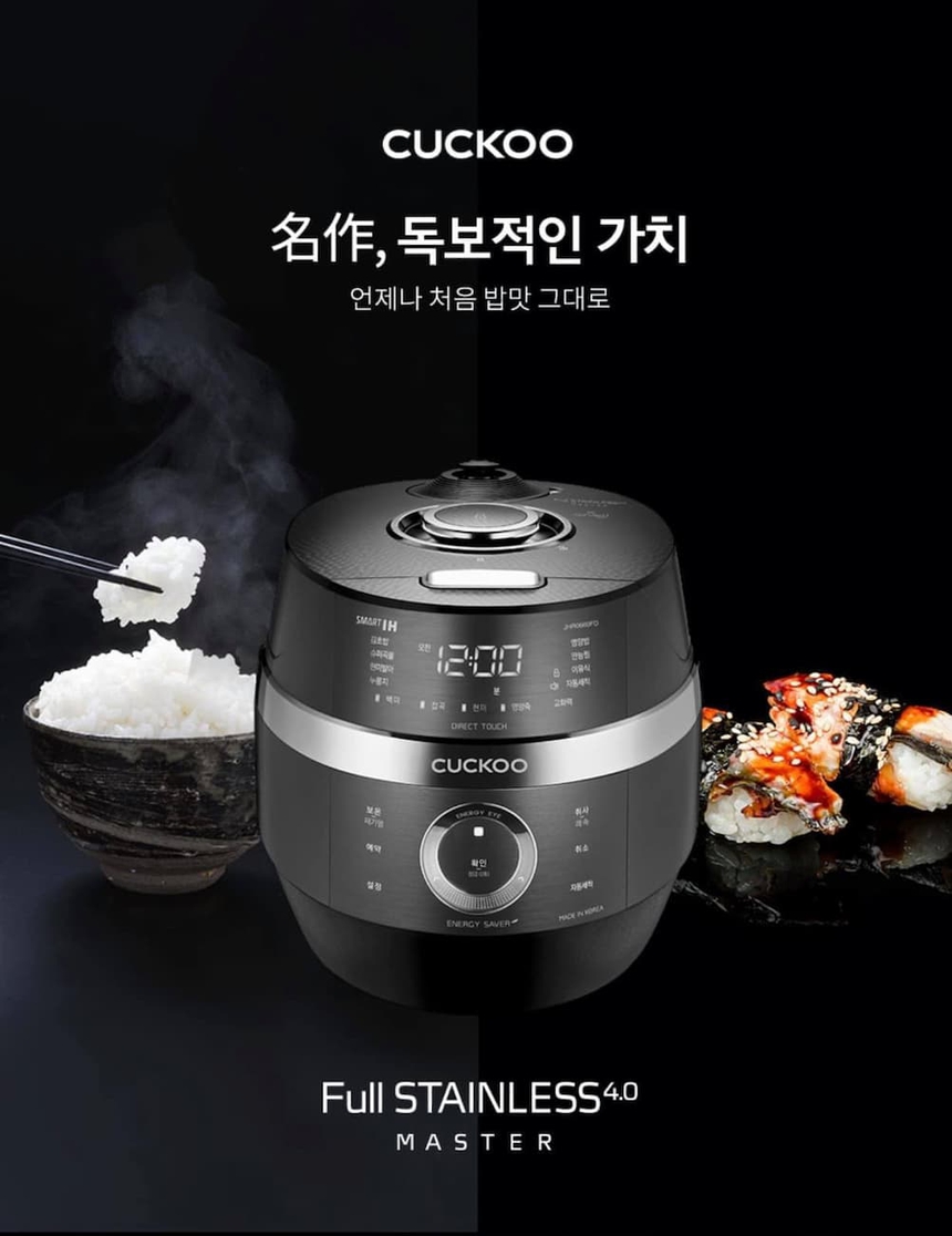 Căn chung cư tại Quận 2 của Thiều Bảo Trâm có gì: diện tích khiêm tốn nhưng toàn dùng đồ xịn, món nào cũng siêu cấp hiện đại - Ảnh 15.