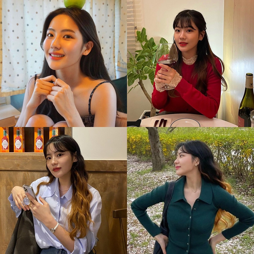 Mê mẩn nhan sắc dàn mỹ nhân trẻ đẹp trong 'Bác sĩ Cha': Nữ cameo xinh nhất phim? - Ảnh 2.